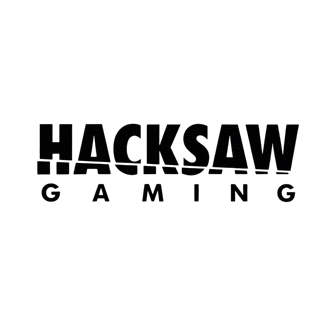 Hacksaw Gaming