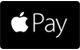 Apple Pay pagamento